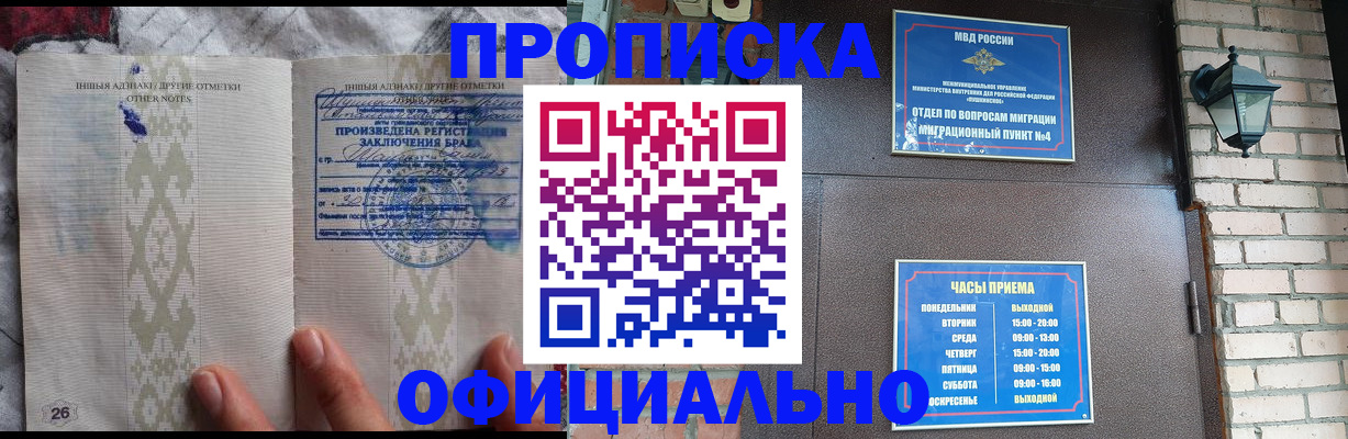 прописка поиск в Завитинске